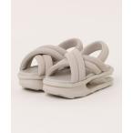 サンダル 「NIKE」W AIR MAX ISLA SANDAL レディース