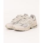 スニーカー 「New Balance」U2002R レディース