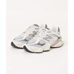 スニーカー 「New Balance」U9060 レディース