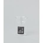 花瓶 BULB VASE SS