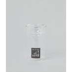 花瓶 BULB VASE SHORT