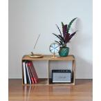 家具 TROY OPEN SHELF S トロイオープンシェルフ