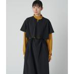 ワンピース Breathable Quick Dry Dress