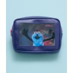  сумка [ марионетка snsn] квадратное re year сумка женский 