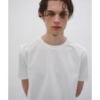 tシャツ QUICKDRY レギュラーTシャツ 日本製|高機能|速乾 メンズ