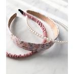 カチューシャ スイートカチューシャセット(KIDS）