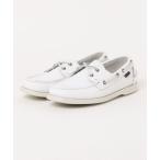 デッキシューズ 「SEBAGO/セバゴ」 DOCKSIDES PORTLAND デッキシューズ メンズ