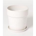 花瓶 PLANTER TALL 9号 / ARTSTONE