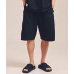 ショッピングschott パンツ SCHOTT-B.S. SHORTS メンズ レディース