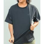 ラッシュガード メンズ レディース