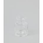 ショッピング花瓶 花瓶 バルブベース