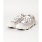 ショッピングSlip スニーカー コンバース  ALL STAR LP SLIP OX メンズ