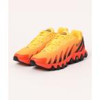 スニーカー NIKE ナイキ AIRMAX DN8 エア マックス DN8 MFQ7860 800TEAMOR/BLK メンズ