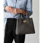 ショッピングセレモニー トートバッグ 3スペース2wayトートバッグ 「セレモニーバッグ/入園式 卒園式 卒業式 入学式 フォーマル」 ハレの日 レディース