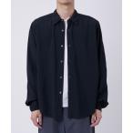 シャツ 別注 Shirts メンズ