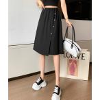 ショッピングハーフパンツ レディース パンツ ラップスカート風ハーフパンツ レディース