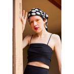 ショッピングswim 水着 SHORT TUCK SWIM WEAR レディース