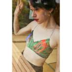 ショッピングswim 水着 TWIST BIKINI SWIM WEAR レディース