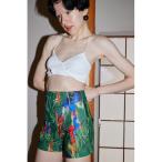 水着 TUCK SWIM PT レディース