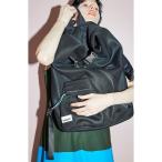 デイバック リュック MESH BACK PACK レディース