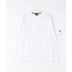 tシャツ 「FUBU / フブ」Rhinestone T-Shirts メンズ