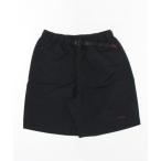 パンツ 「GRAMICCI / グラミチ」NYLON PACKABLE G-SHORT メンズ