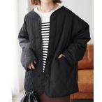 [DISCOAT] жакет FREE черный женский 