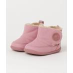 [CONVERSE] [KIDS] ботинки 13 розовый Kids 