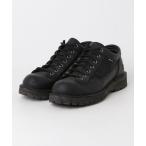 「Danner」 シューズ 8h ブラック系その他 メンズ