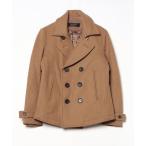 [AMERICAN RAG CIE] бушлат 1 Brown мужской 