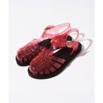 サンダル ANCIENT GREEK SANDALS | ジェリー グルカサンダル WOMEN レディース