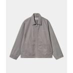 コート ジャケット 「Carhartt WIP」MODULE SCRIPT JACKET メンズ