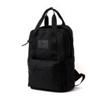 デイバック リュック 「GREGORY/グレゴリー」ASY PEASY DAY CORDURA BALLISTIC メンズ