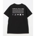 tシャツ 限定展開 THE NORTH FACE/ザ・ノース・フェイス キッズ ショートスリーブヒストリカルロゴティー / NTJ32356 キッズ