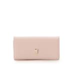 キーケース 「Newカラー」Pomme d'espoir