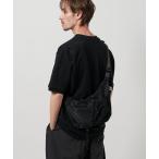 ショルダーバッグ 「SEALSON」 M2 CROSSBODY BAG/ボディバッグ メンズ