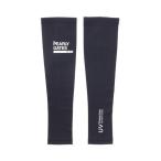 ショッピングアームカバー アームカバー 「PEARLY GATES」「PG BODY」N/ベア天竺リップ アームカバー (MENS) メンズ