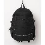 デイバック リュック 「DICKIES/ディッキーズ」DK OVAL LOGO BACKPACK / バッグパック レディース メンズ