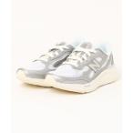 スニーカー 「New Balance」ニューバランス FRESH FORM ARISHI v4 TIRALUX レディース