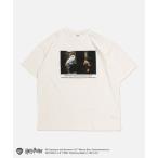 tシャツ 「ハリー・ポッター」半袖Tシャツ メンズ レディース
