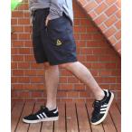 パンツ GERRY ガーデニングショートパンツ メンズ レディース