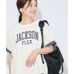tシャツ 「追加2」リバーシブルTシャツ レディース
