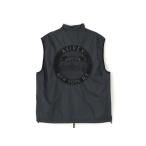 ショッピングベスト ベスト ジレ 「WEB＆DEPOT限定」VARSITY VEST / バーシティ ベスト / AVIREX / アヴィレックス メンズ レディース