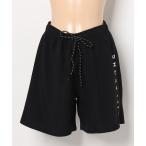 水着 BILLABONG レディース MIDDLE BOARDSHORTS ボードショーツ 「2025年春夏モデル」/ビラボンロゴボードショーツ レデ
