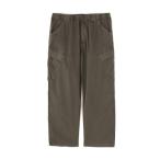 カーゴパンツ 「直営店限定」FADED CARGO PANTS / フェイド カーゴパンツ / AVIREX / アヴィレックス メンズ レディース