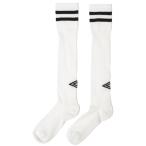 靴下 UMBRO HOUSE Sheer soccer socks(アンブロハウス シアーサッカーソックス) メンズ レディース