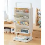 収納 文房具収納ケース