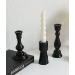 インテリア 北欧レトロなキャンド