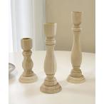 インテリア 北欧レトロなキャンド