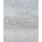 サングラス ウェリントンサングラス メンズ レディース